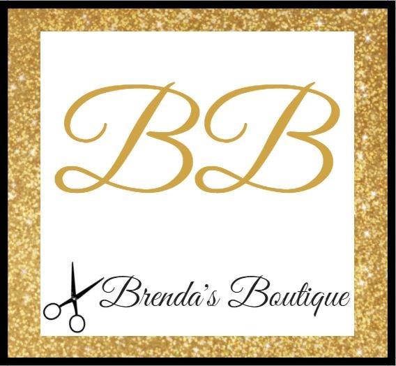 Appointments Brenda s Boutique